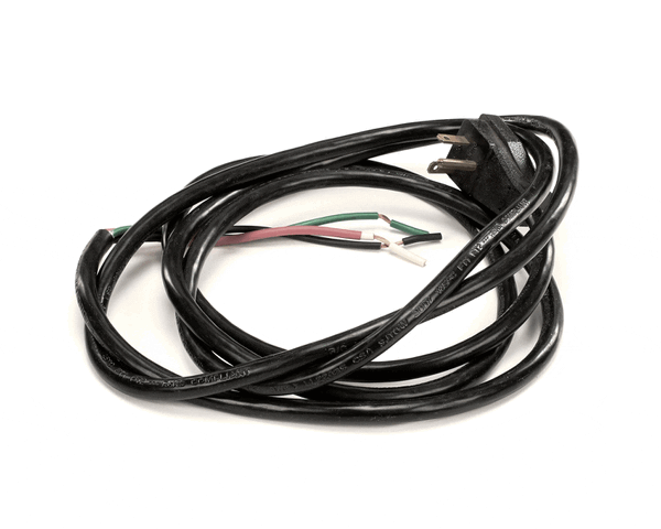 TRUE PARTS True 915307 Power Cord 108 Nema 6-20P 14/3 Sjtow - SKU TRUE915307