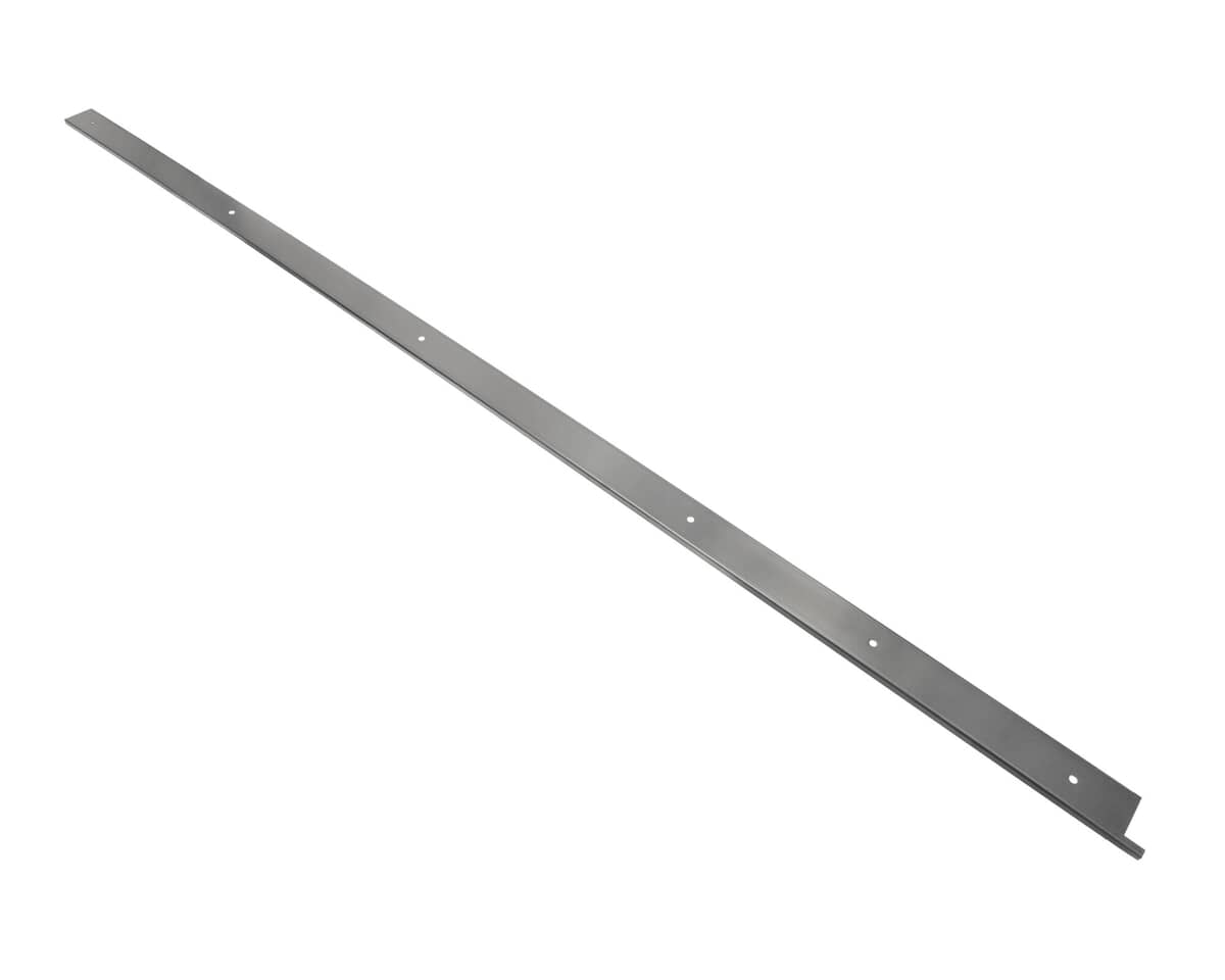 TRUE PARTS True 917814 Cover Perim Plastic Vert TA/TR/TR1RRI/R - SKU TRUE917814