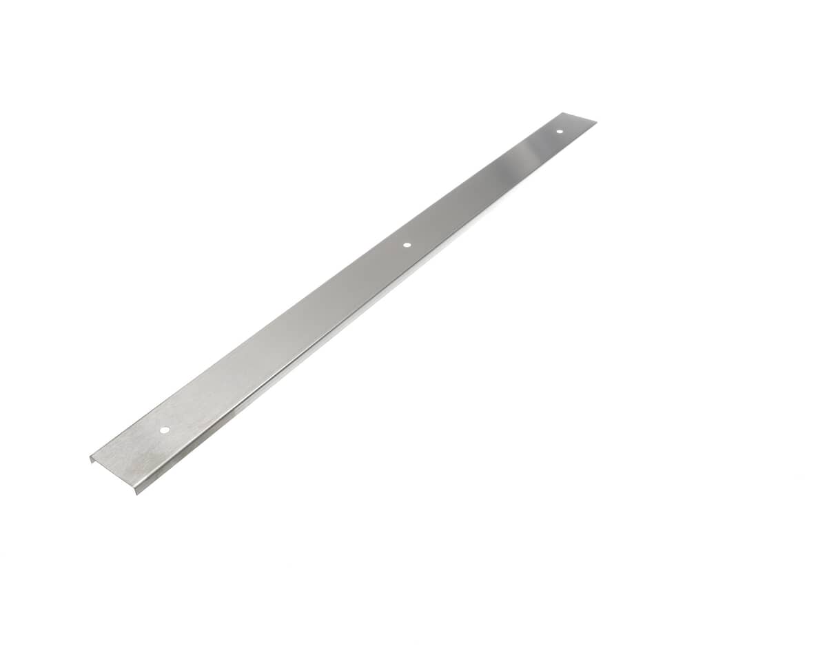 TRUE PARTS True 917816 Cover Perim Plastic Horiz TA/TR/TR1RRI/ - SKU TRUE917816