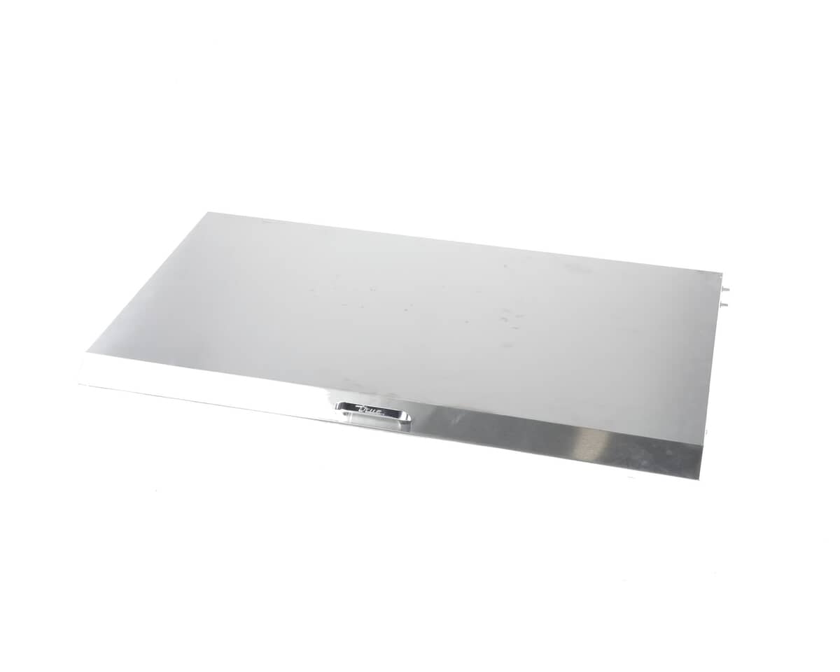 TRUE PARTS True 920067 Lid Kit Tssu 18 Pan Mega Flat Lid - SKU TRUE920067