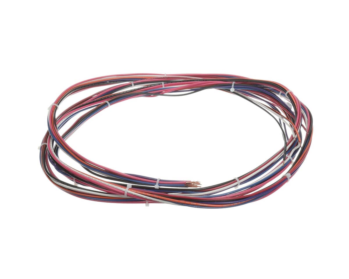 TRUE PARTS True 920853 Wire Harness GDM-35IDL/49IDL - SKU TRUE920853