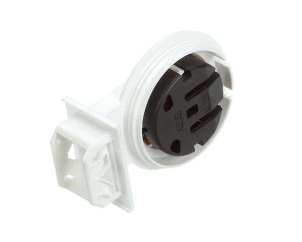 TRUE PARTS True 921989 Lampholder 27.240.U301.50 - SKU TRUE921989