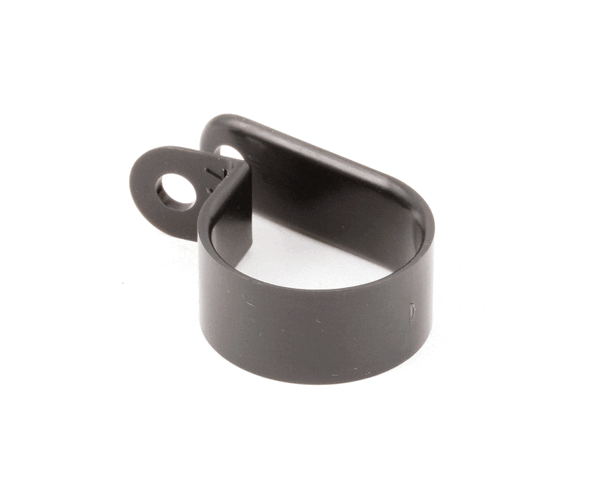 TRUE PARTS 922914 - SKU TRUE922914