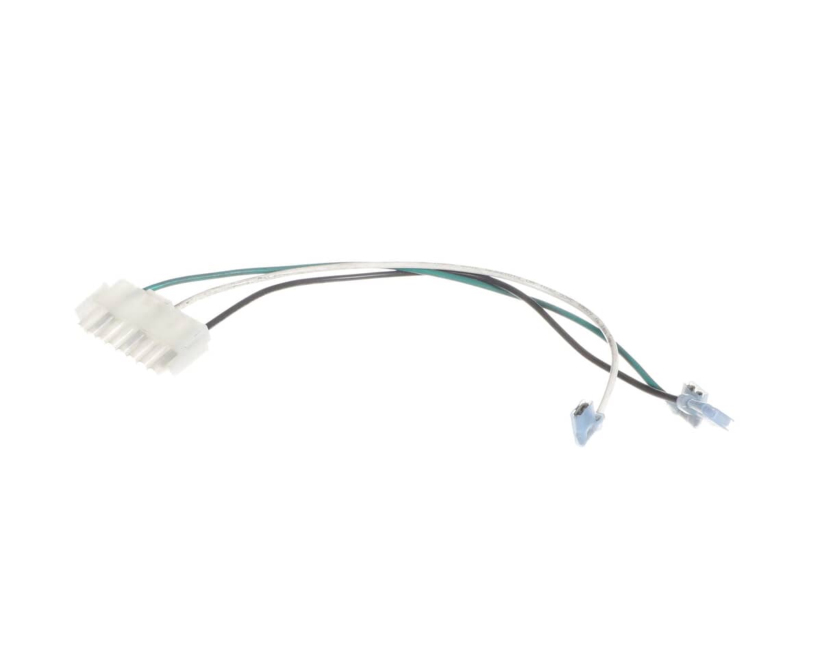 TRUE PARTS True 923268 Wire Harness 8 Pin - SKU TRUE923268