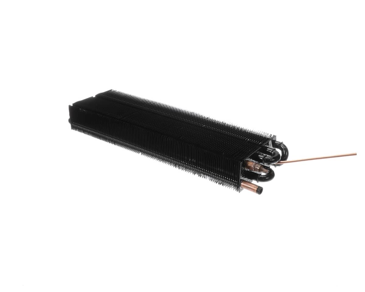 TRUE PARTS True 925141 Evaporator Coil Assembly TRCB-48 - SKU TRUE925141