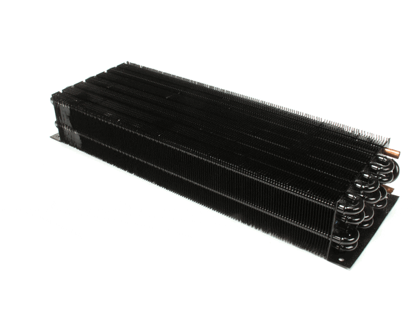 TRUE PARTS 926556 - SKU TRUE926556