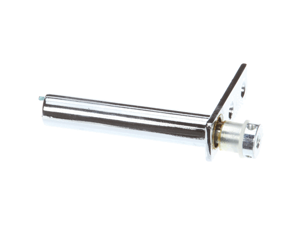 TRUE PARTS 928369 - SKU TRUE928369