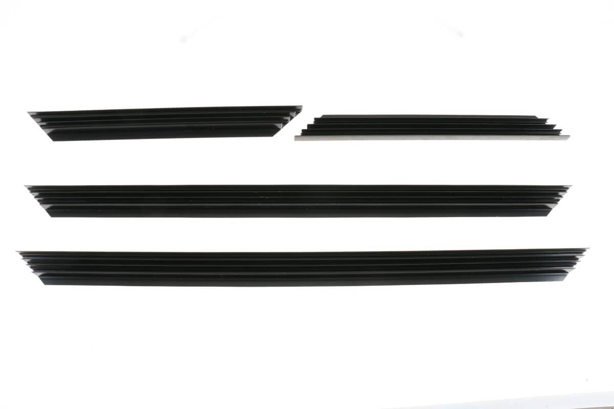 FOODSERVICE / RESTAURANT EQUIPMENT PARTS - SCHEDULE73PARTS 928477 - SKU TRUE928477