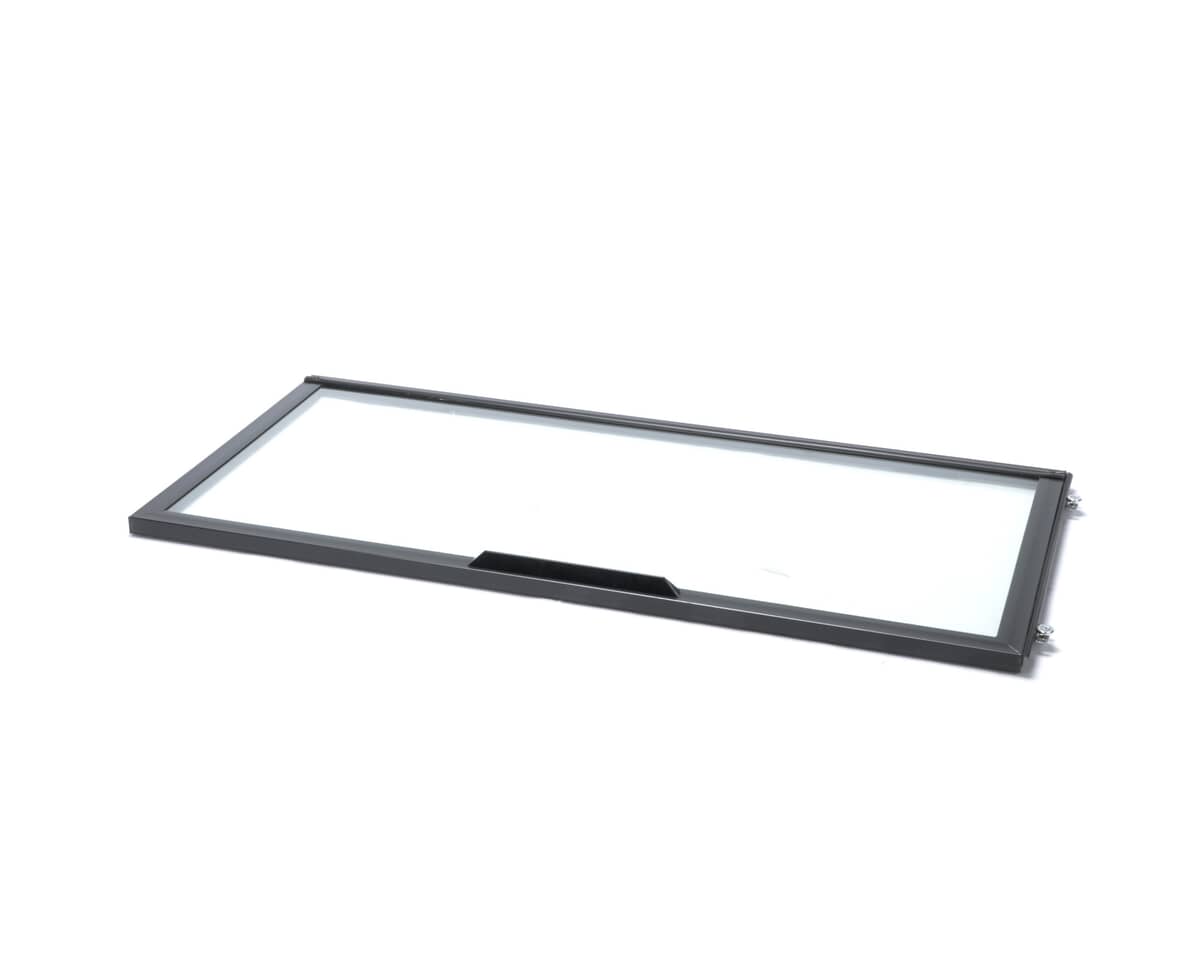 TRUE PARTS True 928956 Door Assembly GDM-45 Rt Top Hung - SKU TRUE928956