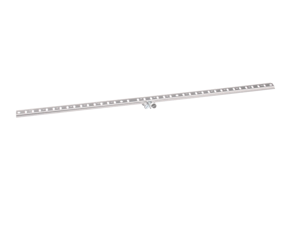 TRUE PARTS True 931250 Shelf Standard TUC-36-34 White - SKU TRUE931250