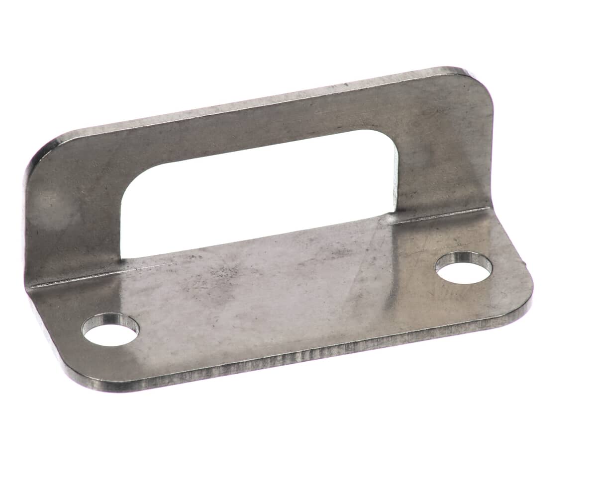 TRUE PARTS True 935047 Garnish Rack Bracket TPP-119 Papaj - SKU TRUE935047