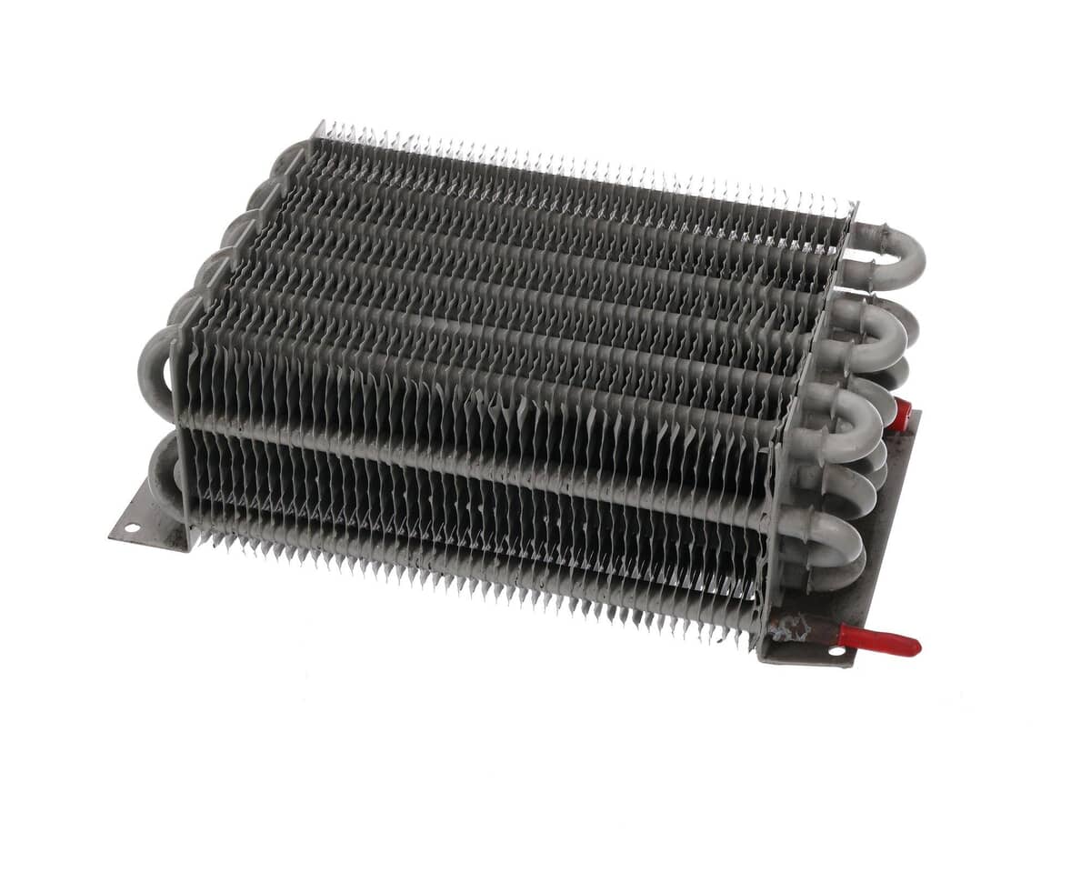 TRUE PARTS True 935301 Coil Evaporator GDM-33SSL-54 - SKU TRUE935301