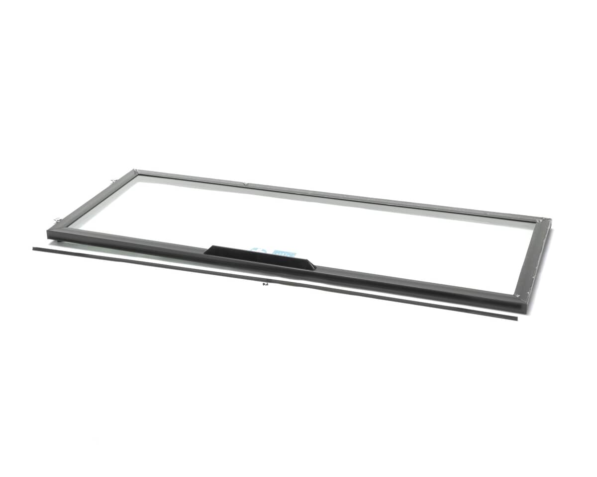 TRUE PARTS True 935573 Door Assembly GDM-37 Lt Top Hung - SKU TRUE935573