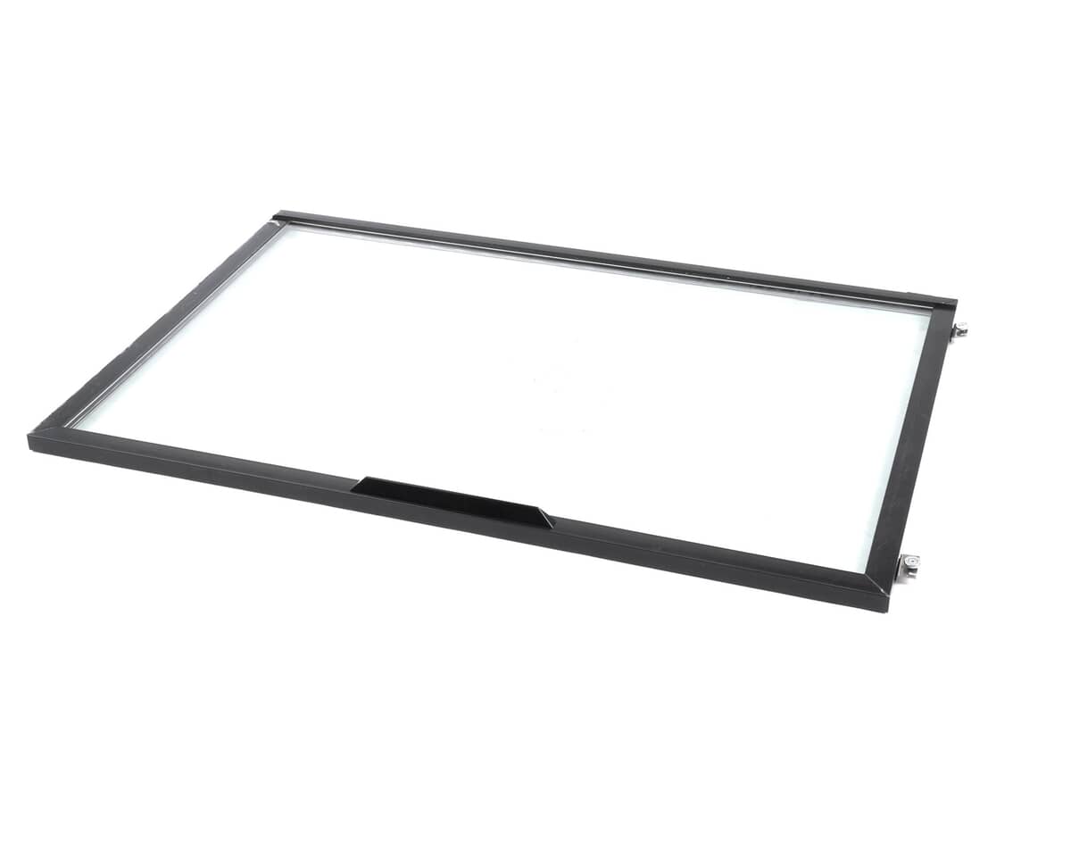 TRUE PARTS True 935580 Door Assembly GDM-61 Rt Top Hung - SKU TRUE935580
