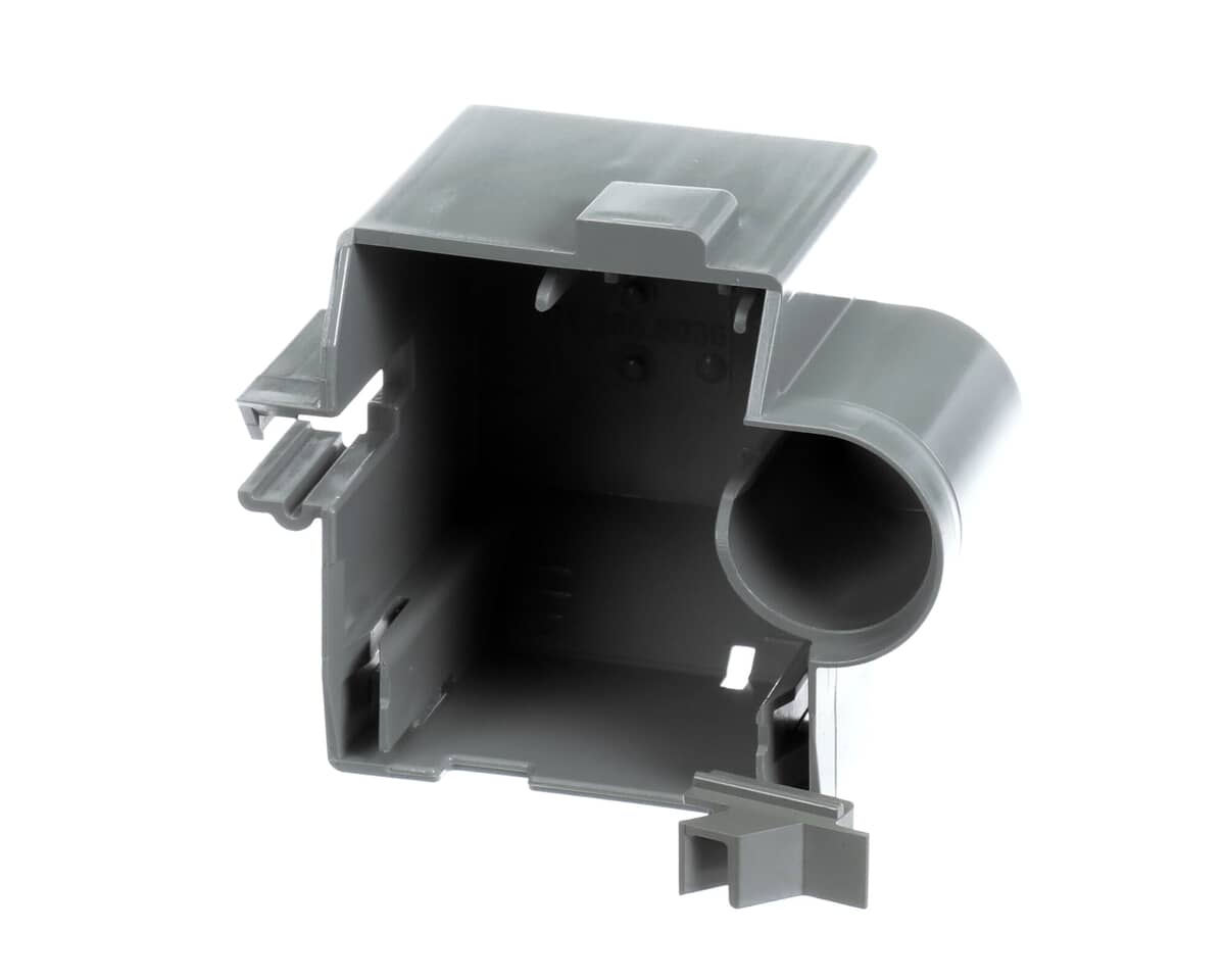 TRUE PARTS True 939749 Component Cover 13555028 - SKU TRUE939749