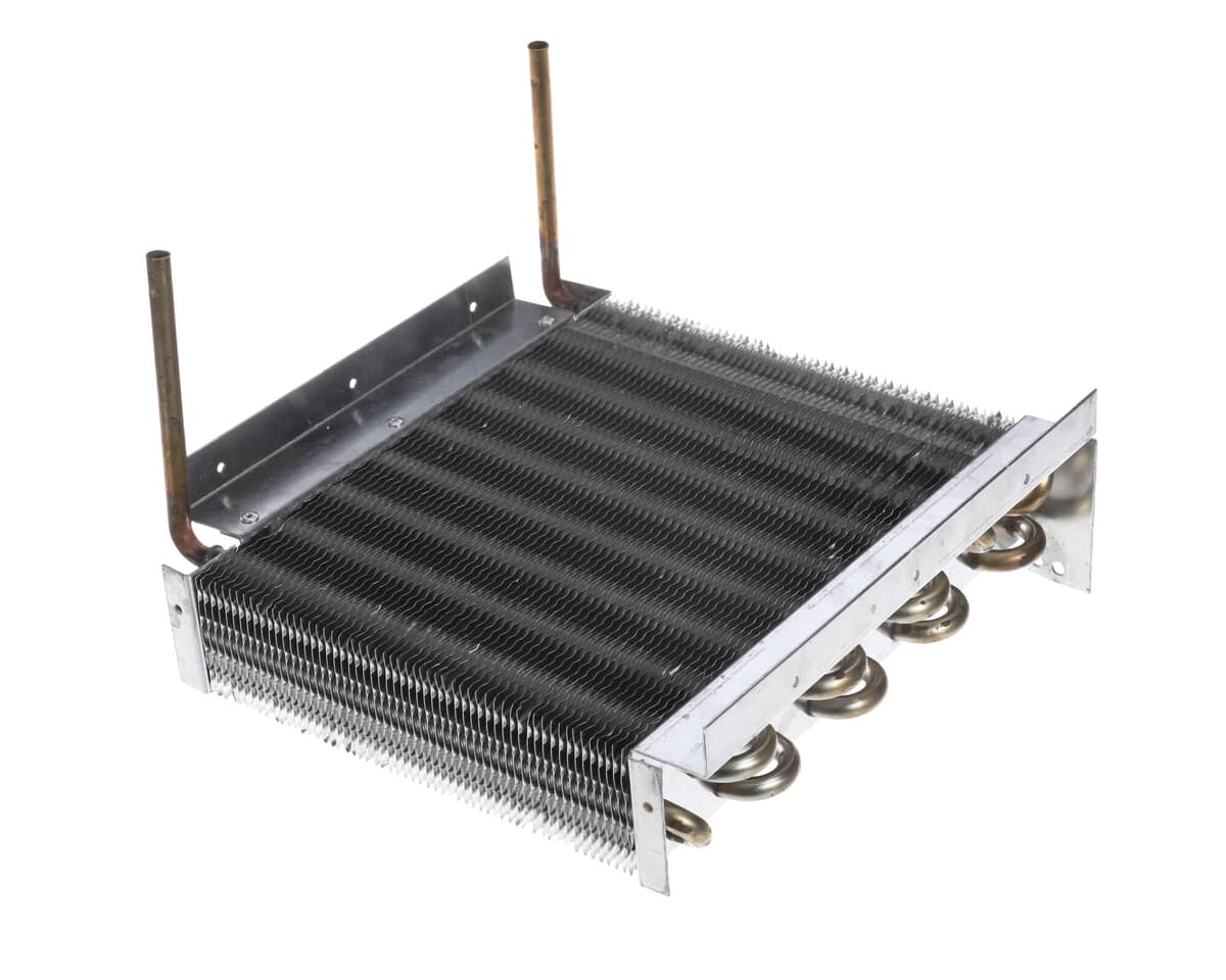 TRUE PARTS True 945036 Coil Condenser T-23DT - SKU TRUE945036