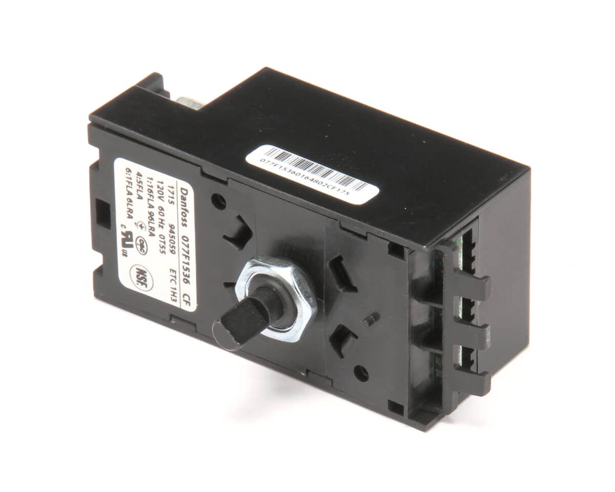 FOODSERVICE / RESTAURANT EQUIPMENT PARTS - SCHEDULE73PARTS 945059 - SKU TRUE945059