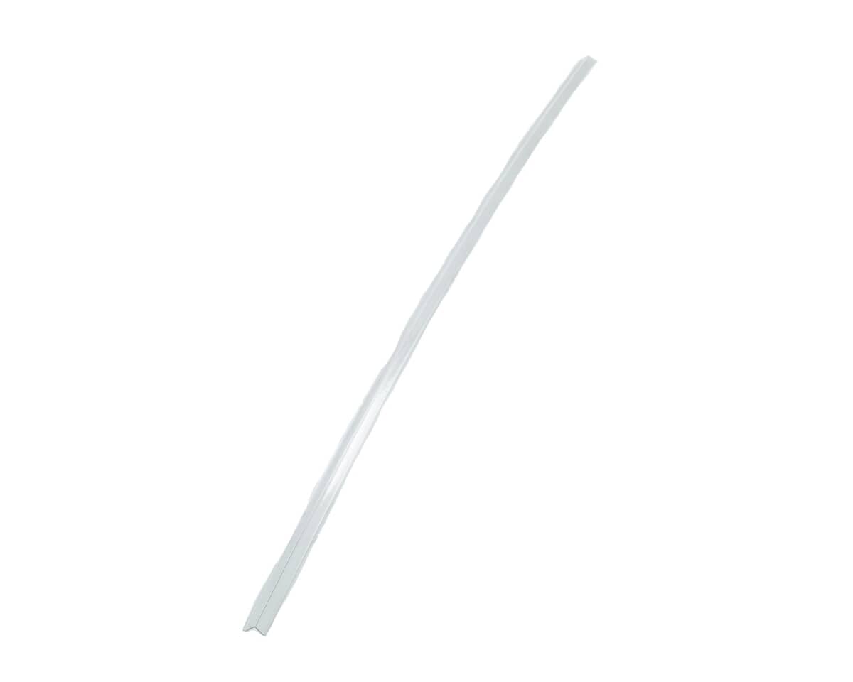 TRUE PARTS True 945491 - SKU TRUE945491