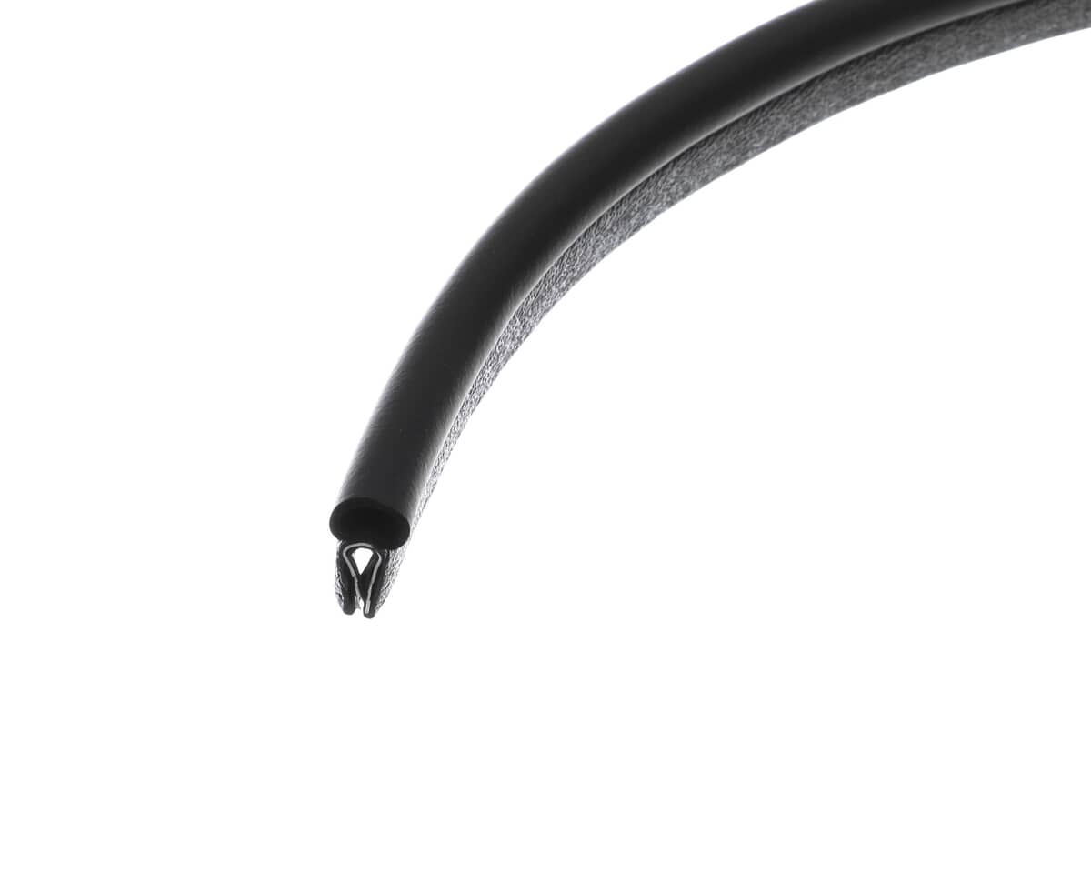 TRUE PARTS True 946594 End Trim With Bulb 45 TCGD-36/50/77 - SKU TRUE946594