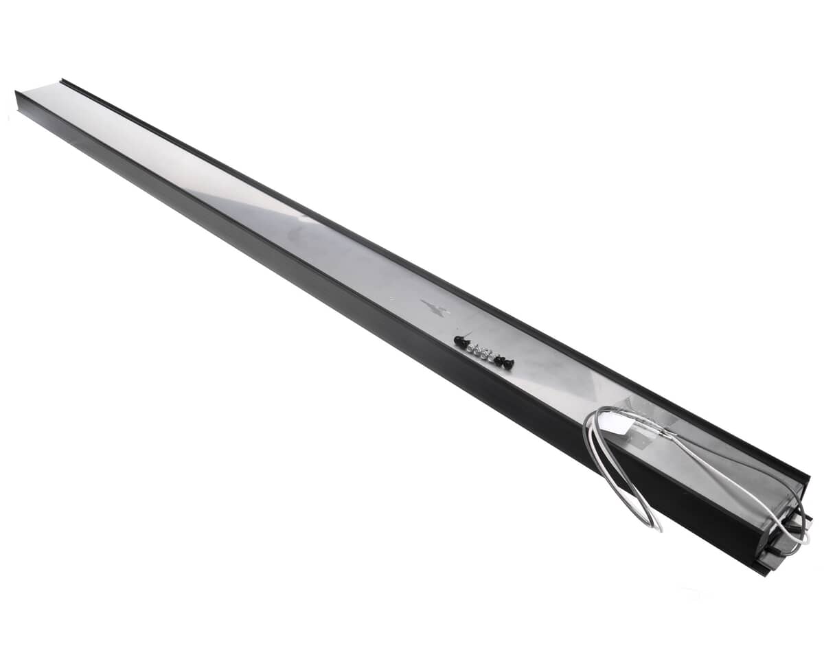 TRUE PARTS True 946974 Mullion Assembly GDM-72F 115V No Light - SKU TRUE946974