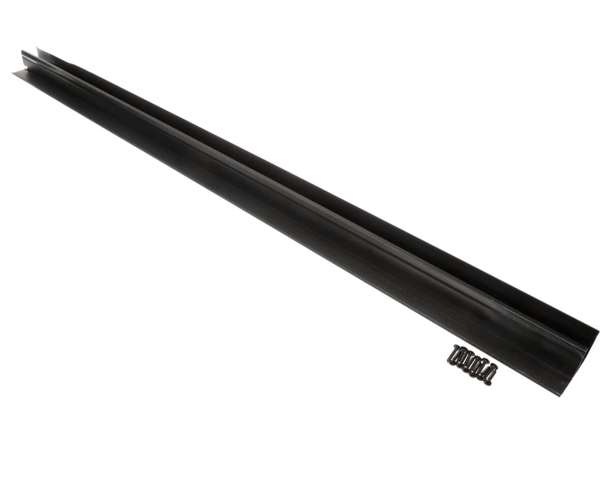 TRUE PARTS True 948899 Door Track Top Kit 44 5/8 GDM-41C-48/CPT - SKU TRUE948899