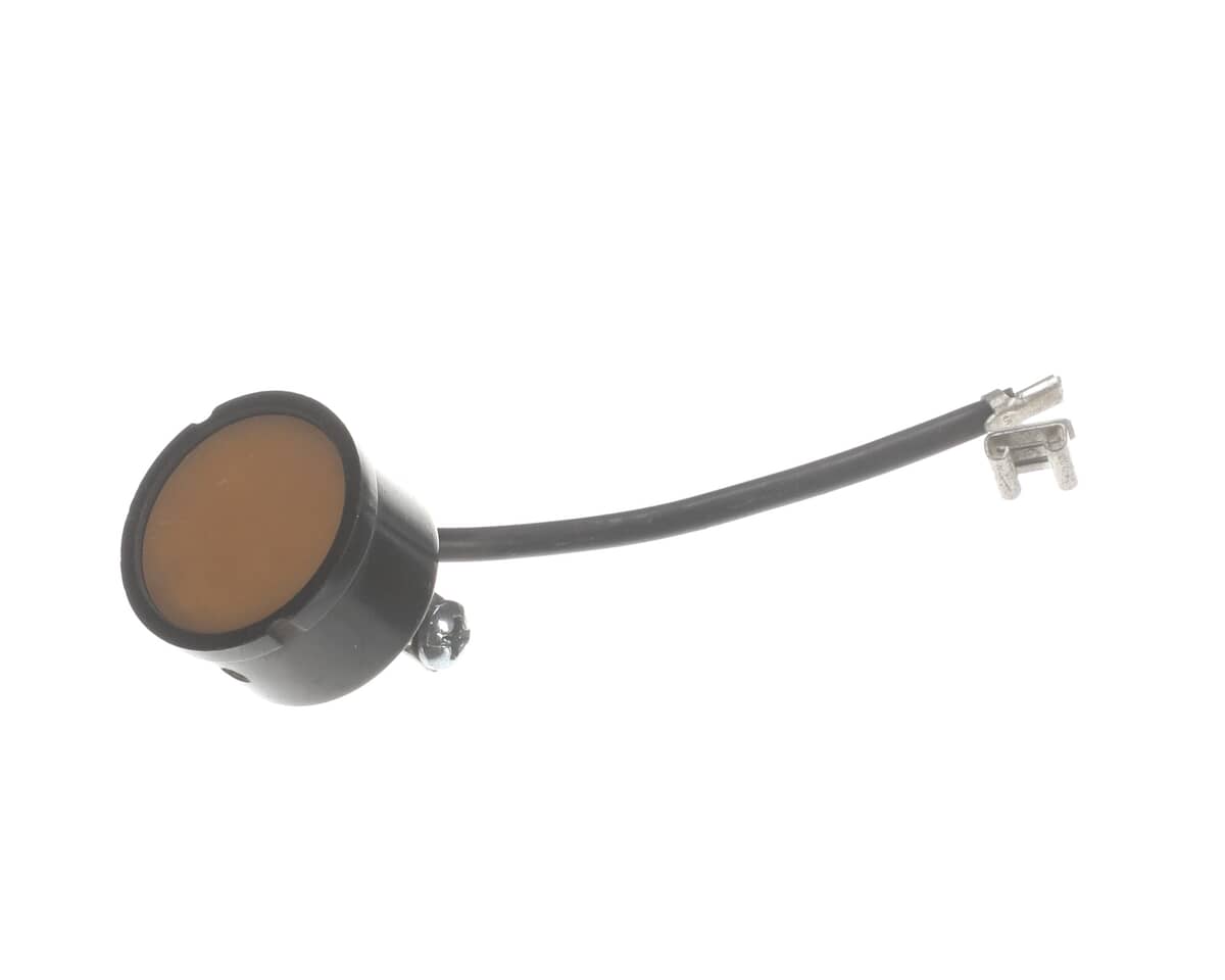 TRUE PARTS True 950825 Overload 221058 MST18RN-3041 T0878/C9 - SKU TRUE950825