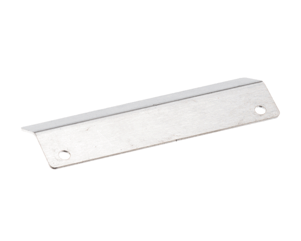 TRUE PARTS True 951316 Bracket Lid Liner Tpp Papa Johns - SKU TRUE951316
