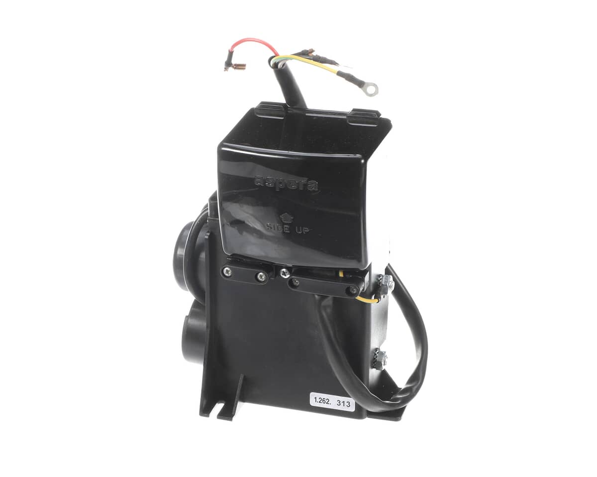 TRUE PARTS True 955150 Cover Electrial 1262313 - SKU TRUE955150