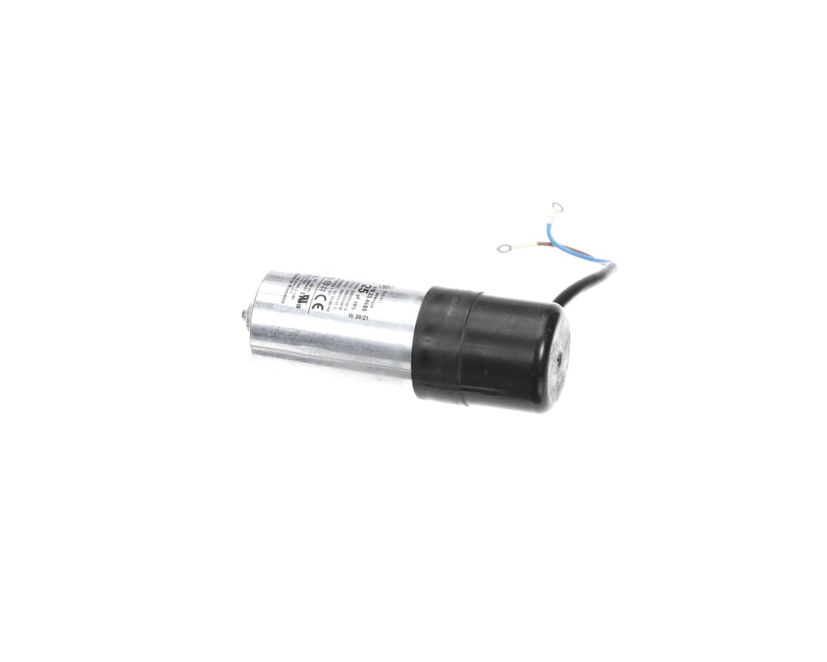 TRUE PARTS True 955151 Capacitor Run 25UF 2253313 - SKU TRUE955151