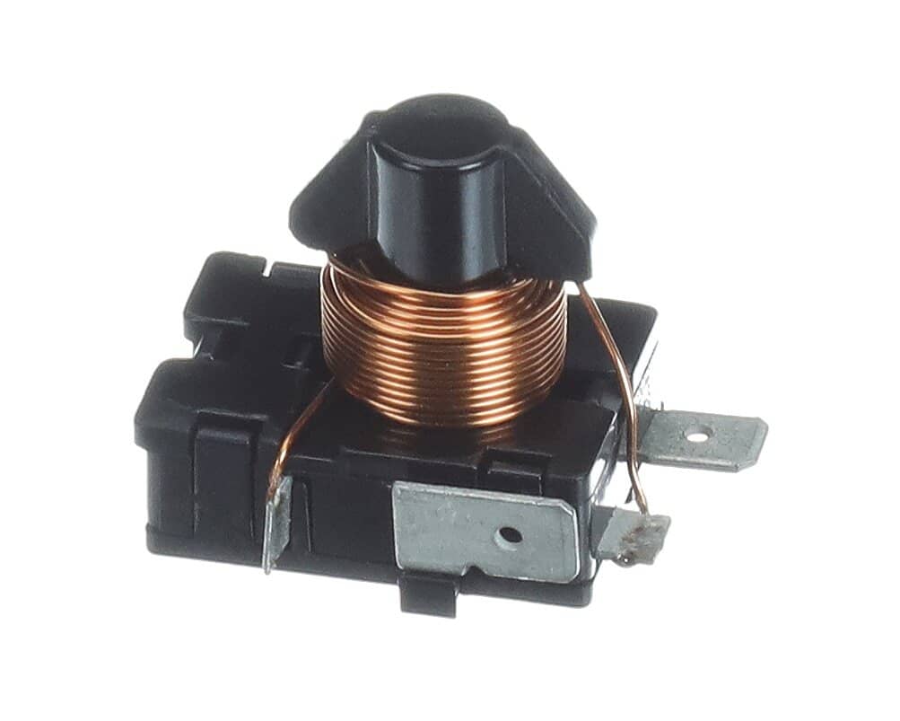 TRUE PARTS True 956441 Relay 213515003 3 75A 115V - SKU TRUE956441