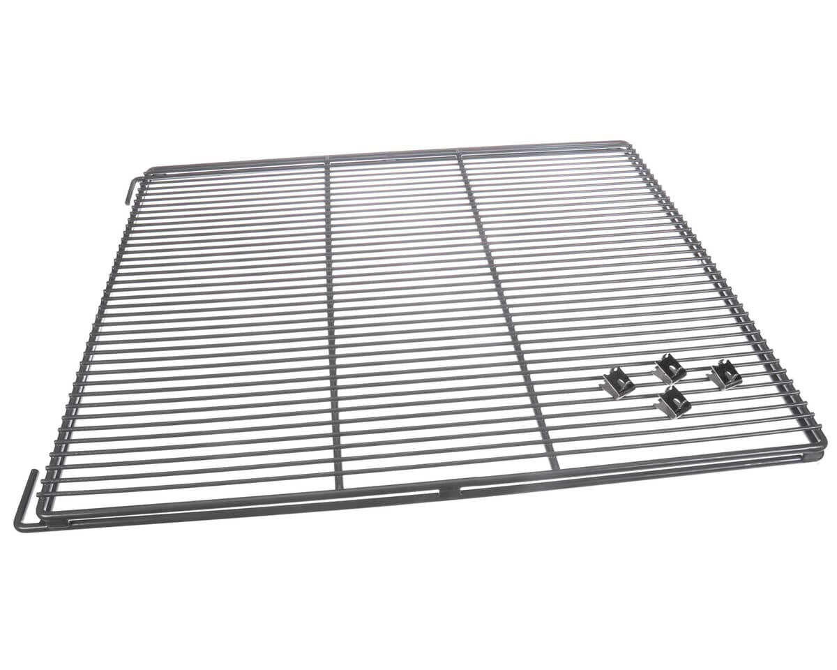 TRUE PARTS True 959258-040 Shelf TG1 Gray Starbucks - SKU TRUE959258-040