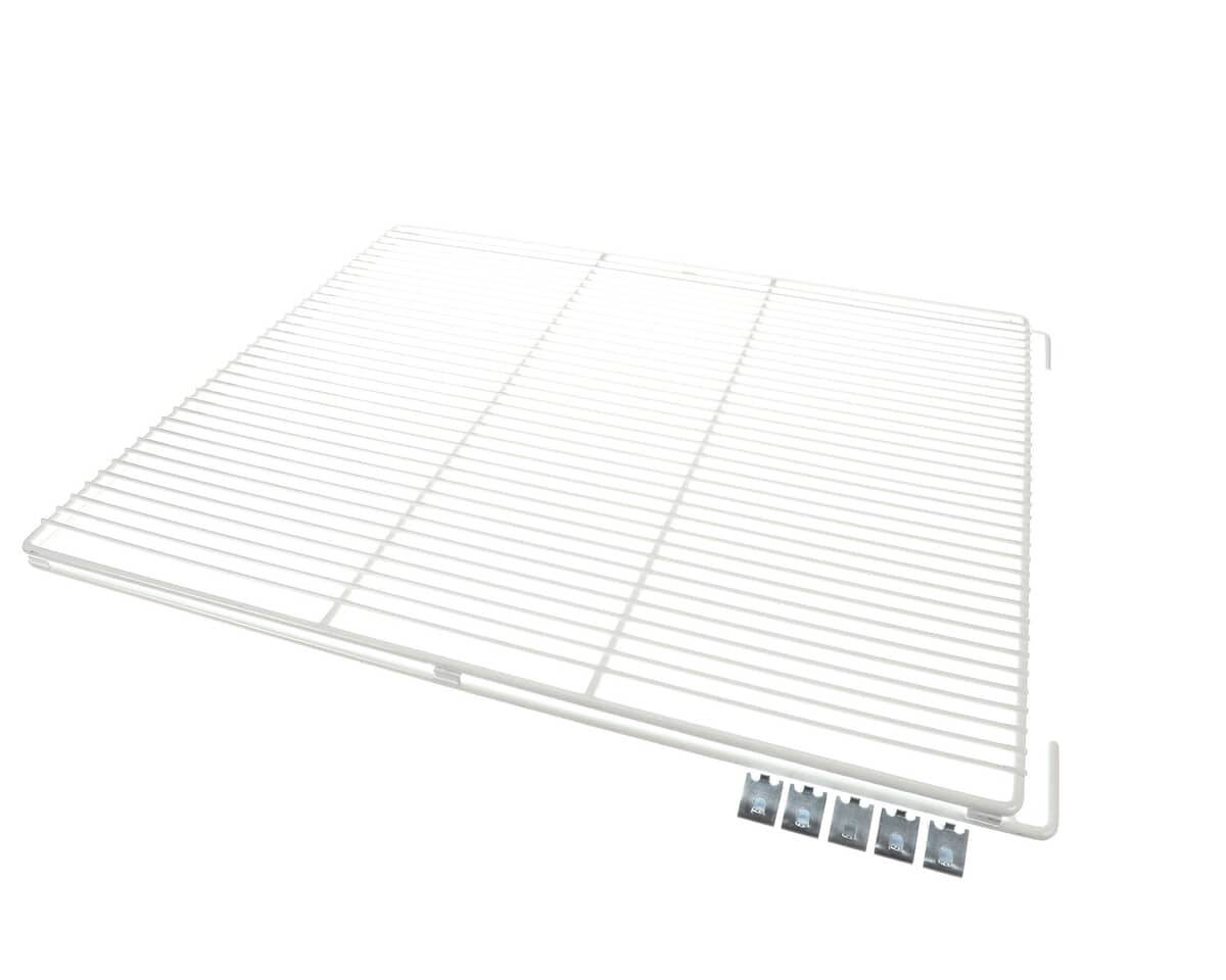 TRUE PARTS True 959263-038 Shelf - SKU TRUE959263-038