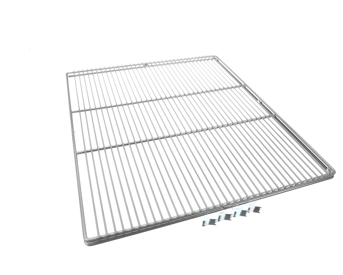 TRUE PARTS True 959263-040 Shelf TG2 Gray - SKU TRUE959263-040