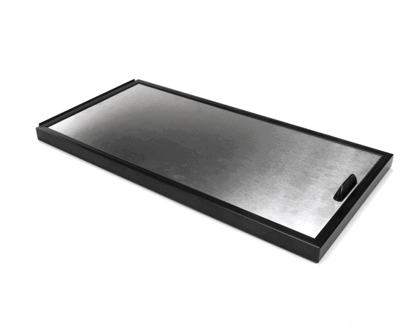 TRUE PARTS True 959613 Door Assembly TDBD-72 Bottom Lt - SKU TRUE959613