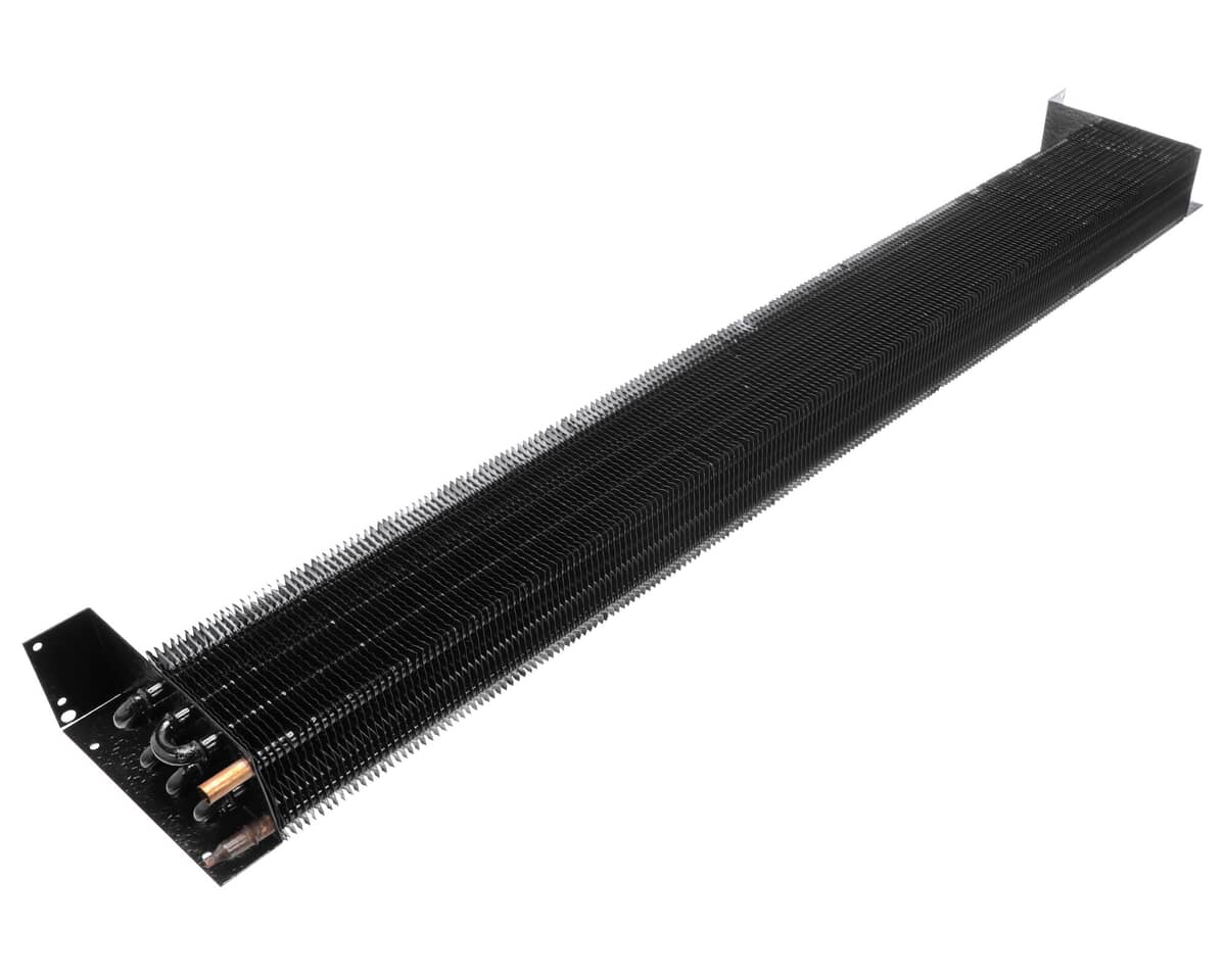 TRUE PARTS True 960205 Coil Evaporator TFP-48-18M - SKU TRUE960205