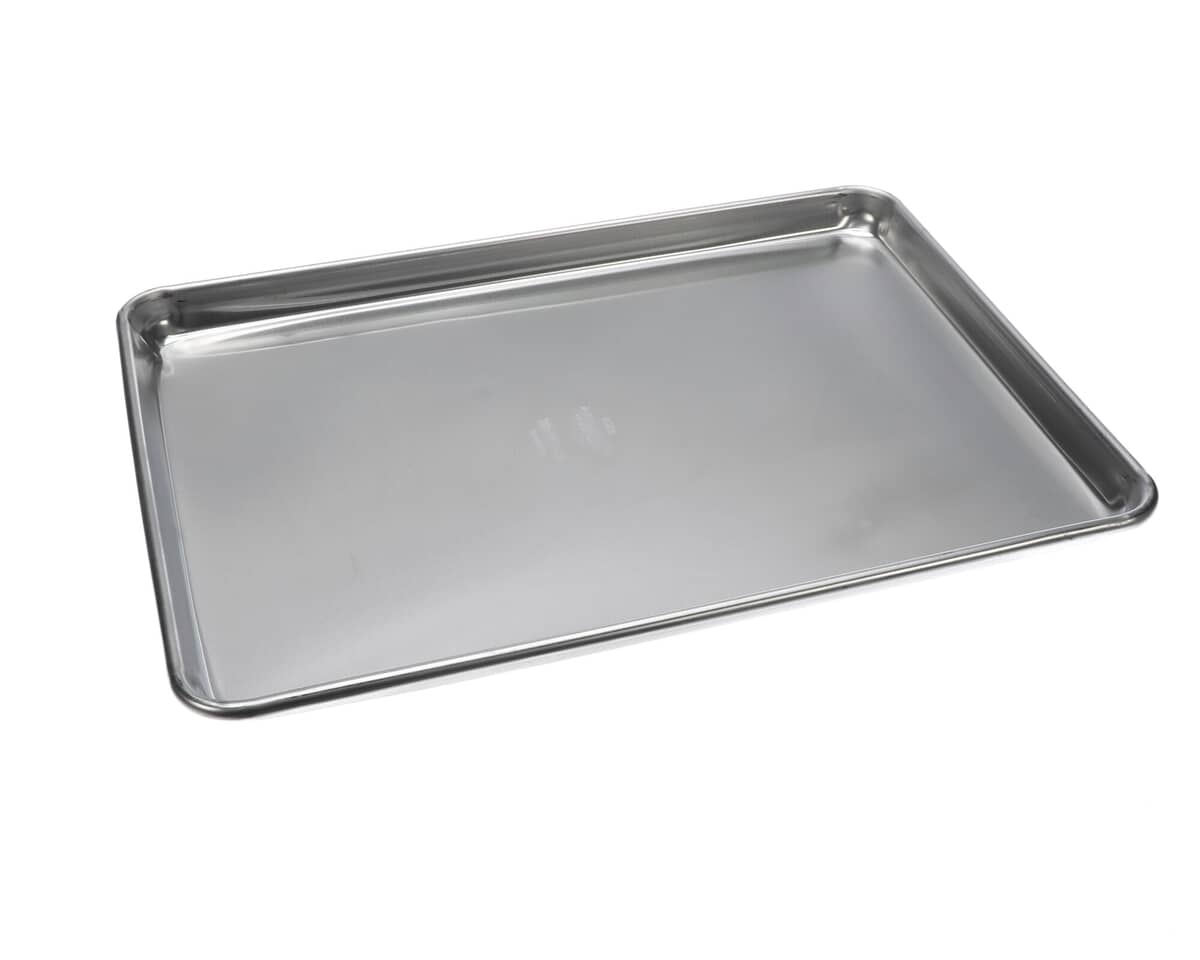 TRUE PARTS True 960722 Pan Bun Tray Half Size Vollrath - SKU TRUE960722