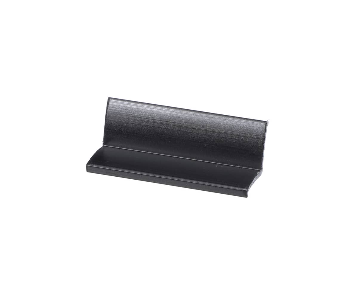 TRUE PARTS True 963187 LED Cover 1 3/4 Black - SKU TRUE963187