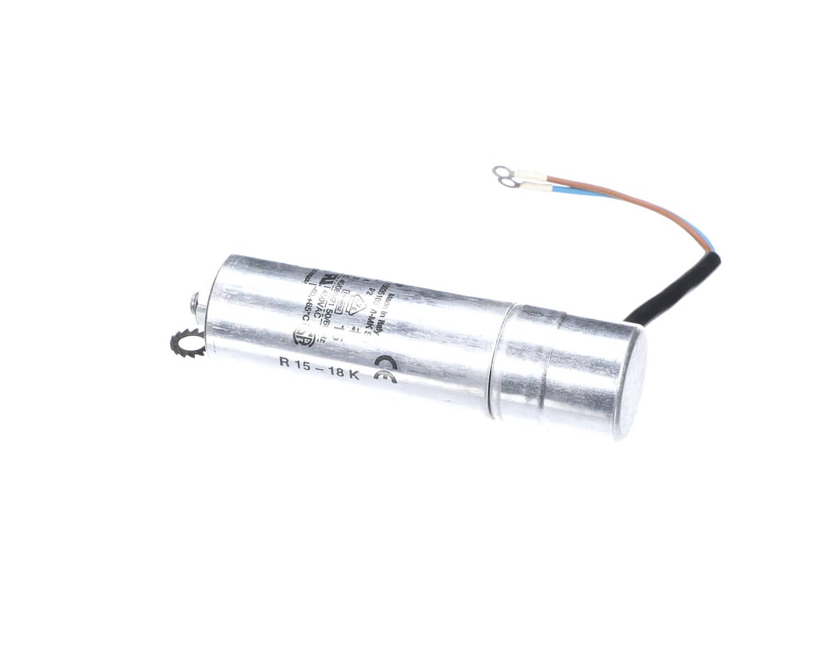 TRUE PARTS True 965228 Capacitor Run 2253310 - SKU TRUE965228