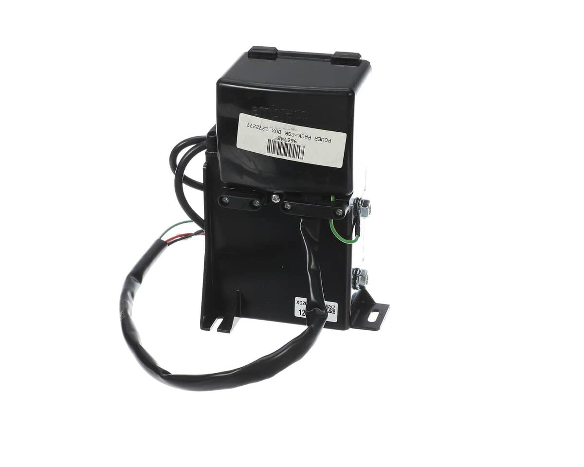 TRUE PARTS True 966745 Power Pack/Csr Box 1272277 - SKU TRUE966745