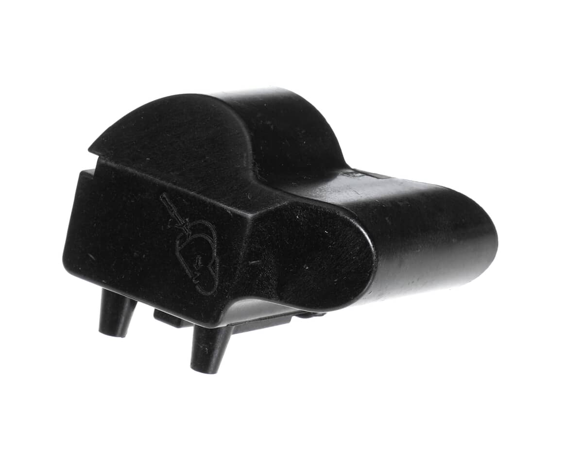 TRUE PARTS True 967623 Terminal Cover BR71075 - SKU TRUE967623
