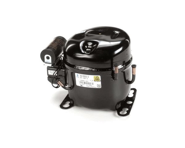 TRUE PARTS 967997 - SKU TRUE967997