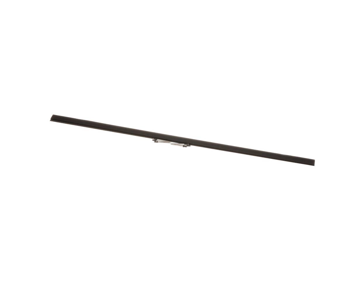 TRUE PARTS True 969193 Wiper Gasket Kit - SKU TRUE969193