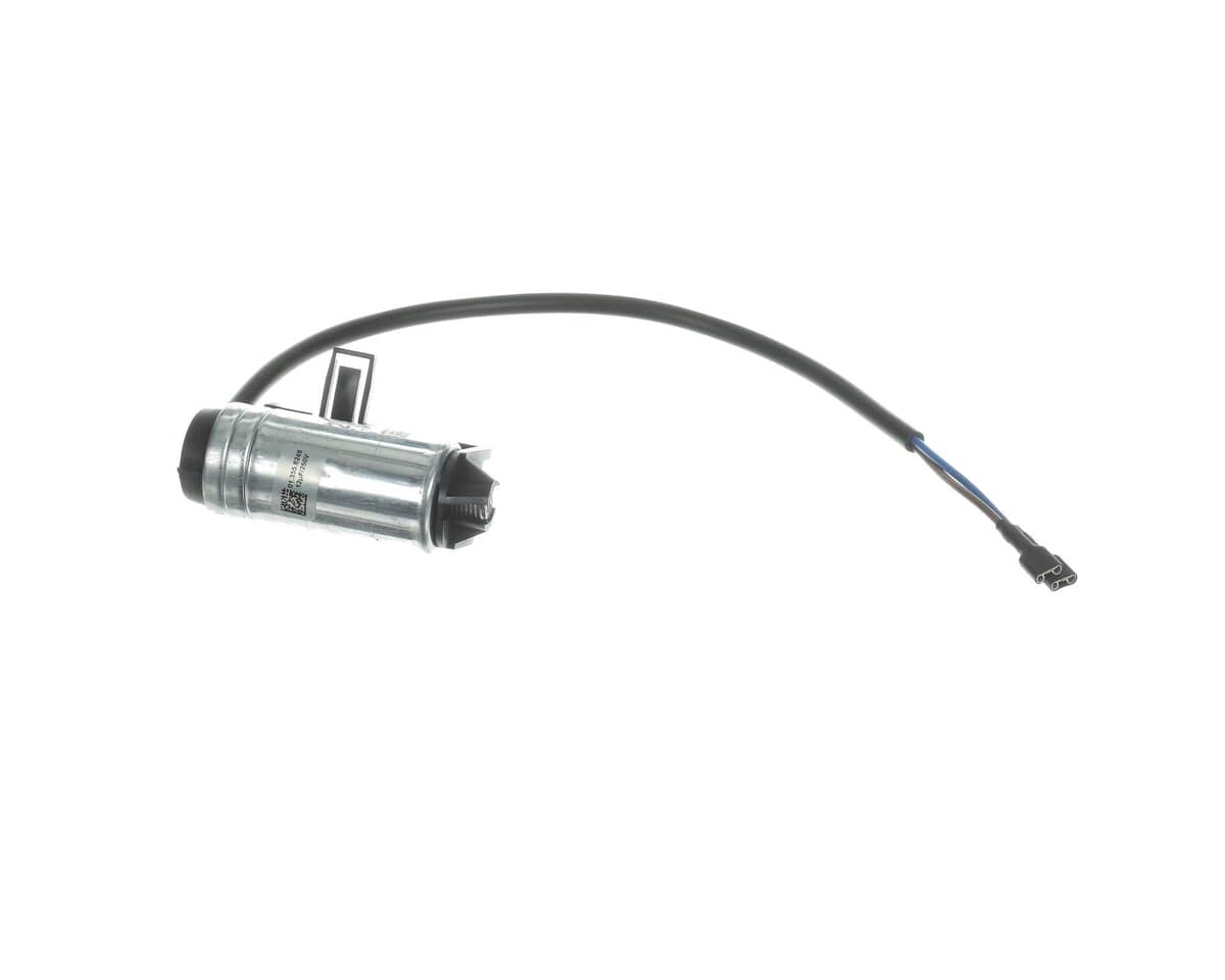 TRUE PARTS True 969245 Capacitor Run 13556246 12UF 250V - SKU TRUE969245