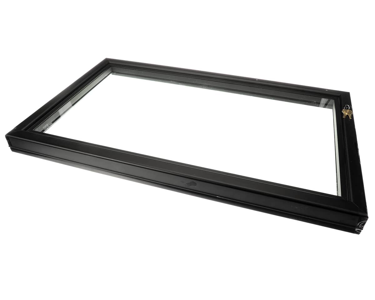 TRUE PARTS True 969336 Door Assembly TBB-24-48G-LD Right Hand B - SKU TRUE969336