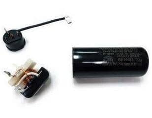 TRUE PARTS 971036 - SKU TRUE971036