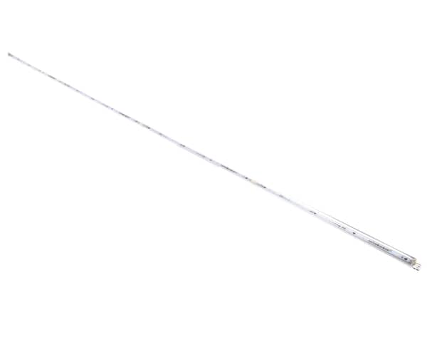 TRUE PARTS 974572 - SKU TRUE974572