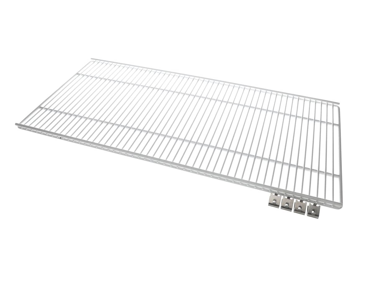 TRUE PARTS True 978766-038 Shelf GDM-36SL White - SKU TRUE978766-038