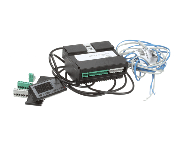 TRUE PARTS 979352 - SKU TRUE979352