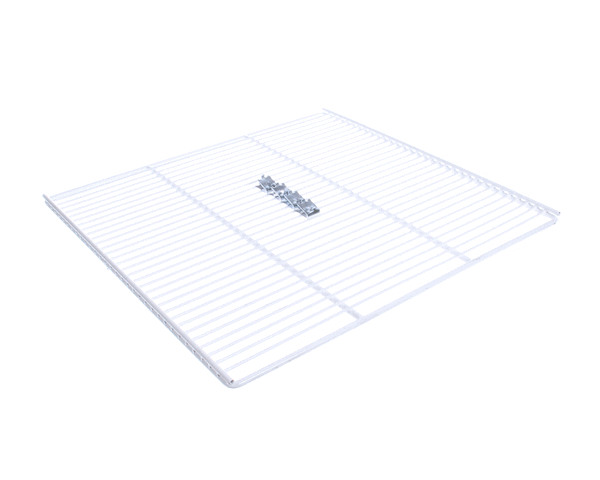 TRUE PARTS 979565 - SKU TRUE979565