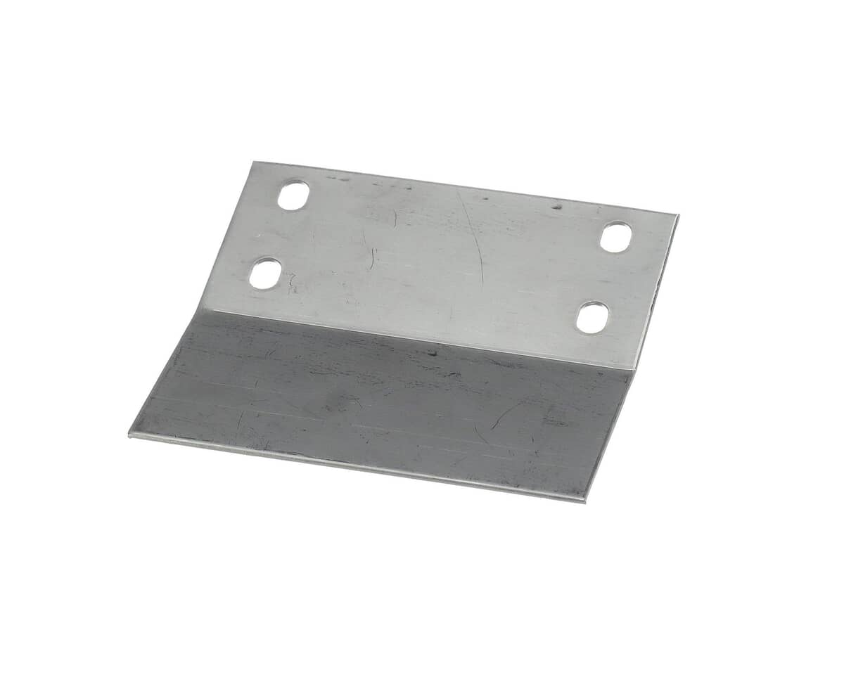 TRUE PARTS True 980839 Evaporator Lid Bracket STA/STG/STR1/2/ - SKU TRUE980839